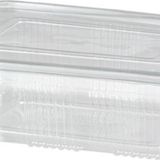 Çelikpençe 1500 gr. Plastik Sızdırmaz Kap 100 Adet
