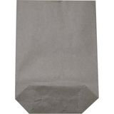 Çelikpençe 20 x 30 cm 1 kg Kraft Kese Kağıdı