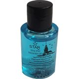 Çelikpençe 200 Adet Otel Tipi Duş Şampuanı + Duş Jeli + Banyo Sabunu - 30 ml