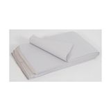 Çelikpençe Beyaz Paket Kağıdı 40 x 60 cm 1 kg
