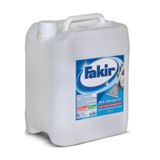 Çelikpençe Fakir HALI MATİK HALI MAKİNESİ DETERJANI 5 L