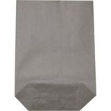 ÇELİKPENÇE Kraft Kese Kağıdı 17 x 23 cm 1 kg