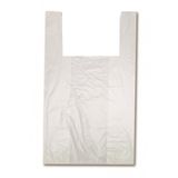 Çelikpençe Market Poşet Hantal 5 kg