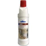 Çelikpençe Nilco Banex Kireç Sökücü Günlük Bakım Ürünü 800 ML
