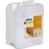 Çelikpençe Nilco WOOD CLEAN 5 L/5 KG AHŞAP YÜZEY TEMİZLİK VE BAKIM ÜRÜNÜ