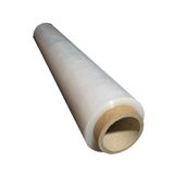 Çelikpençe Palet Streç Film 140 metre 1.4 kg.