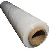 Çelikpençe Palet Streç Film 300 mt 2,5 kg - Şeffaf
