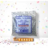 Çeliksan Çelik Beton Çivisi 4x60 (100 ADET)