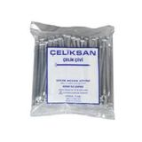 Çeliksan Çelik Beton Çivisi 5x80 100 Adet