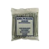 Çeliksan Çelik Beton Çivisi 5x80
