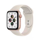 çelikwork inspiring technology Watch 9 PRO 2.02 Inch IP68 Suya ve Toza Dayanıklı Titanyum Kasa Ios Ve Android Uyumlu Akıllı Saat