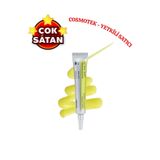 Celimaks Retinal Shot Tightening Booster Yüz Kremi 15 ml