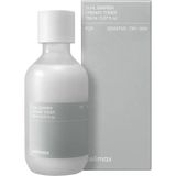 Celimax 150 ml Hassas ve Kuru Ciltlere Peptit İçeren Bariyer Onarıcı Tonik
