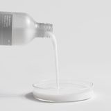 Celimax 150 ml Hassas ve Kuru Ciltlere Peptit İçeren Bariyer Onarıcı Tonik