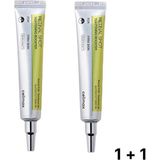 Celimax 2'li Retinal Shot Tightening Booster 15 ml (2 Adet) Onarıcı Etkili Krem Tüm Cilt Tipleri İçin