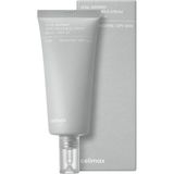 Celimax 50 ml Hassas ve Kuru Ciltlere Bariyer Onarıcı Nemlendirici Krem
