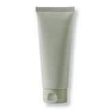 Celimax Baking Soda Deep Pore Foam Cleansing 150 ml Gözenek Temizliği Yapan Köpük