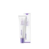 Celimax Derma Nature Glutathione Longlasting Tone-up Aydınlatıcı Nemlendirici Yüz Kremi 35 Ml - Şeffaf