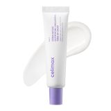 Celimax Derma Nature Glutathione Longlasting Tone-up Cream - Celimax Glutathione Aydınlatıcı Nemlendirici Tone-Up Krem 35ML