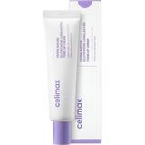 Celimax Derma Nature Glutathione Longlasting Tone-Up Cream - Glutatyon Uzun Etkili Ton Eşitleyici Krem (35ML)