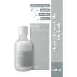 Celimax Dual Barrier Creamy Toner (Bariyer Güçlendirici Tonik)
