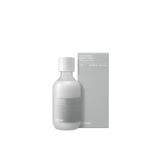 Celimax - Dual Barrier Creamy Toner (BARİYER GÜÇLENDİRİCİ TONİK)(GLOBALCARE)