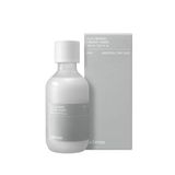 Celimax Dual Barrier Creamy Toner Hassas Ve Kuru Ciltlere Peptit İçeren Bariyer Onarıcı Tonik 150 Ml - Beyaz
