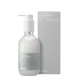 Celimax Dual Barrier Mild Gel Cleanser 200 ml Hassas ve Kuru Ciltleri Nemlendiren Nazik Jel Temizleyici