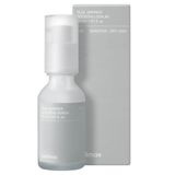 Celimax Dual Barrier Skin Boosting Serum 30 ml Hassas ve Kuru Ciltlere Peptit İçeren Bariyer Onarıcı Serum