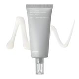 Celimax Dual Barrier Skin Wearable Krem 50ml - Hassas & Kuru Ciltlere Bariyer Onarıcı Nemlendirici