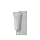 Celimax Dual Barrier Skin Wearable Krem Hassas Ve Kuru Ciltlere Bariyer Onarıcı Nemlendirici Yüz Kremi 50 Ml - Şeffaf