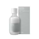 Celimax Dual Barrier Toner - Onarıcı Peptit Tonik 150 ml