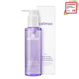 Celimax Fresh Blackhead Jojoba Cleansing Oil 150 ml Jojoba Yağı İçeren Siyah Nokta ve Makyaj Temizleme Yağı