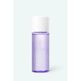 Celimax Fresh Blackhead Jojoba Siyah Nokta Karşıtı Temizleme Yağı 20ml