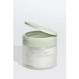 Celimax Ji Woo Gae Cica Bha Blemish Toner Pad(Globalcare)