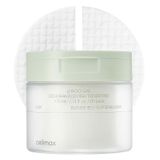 Celimax Ji Woo Gae Cica Lekeli, Yağlı, Karma Ciltlere Özel Toner Ped(1Adet) | BHA PHA LHA Kompleksi, Centella Asiatica Özü, Nemlendirici, Nemlendirici, Yatıştırıcı, Tamir, Kore Cilt Bakımı