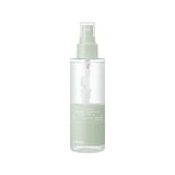 Celimax Ji Woo Gae Heartleaf Bha Body Mist 150 ml