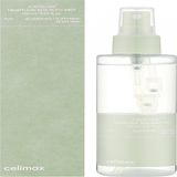 Celimax - Ji Woo Gae Heartleaf Bha Body Mist
