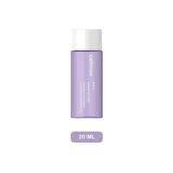 Celimax Jojoba Yağı Içeren Siyah Nokta Ve Makyaj Temizleme Yağı Fresh Blackhead Jojoba Cleansing Oil 20 ml