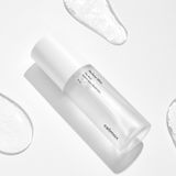 Celimax Mist 50 ml Aqua Shield Sedum Özlü Nemlendirici