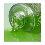Celimax Mist 50 ml The Real Noni Özlü Yaşlanma Karşıtı Yatıştırıcı
