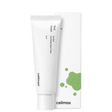Celimax Noni Energy Repair Cream 50 ml Noni Özü İle Cildi Onarıcı ve Yatıştırıcı Etkili Nemlendirici Krem
