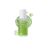 Celimax Noni Iı Ampoule Calming Radiance 30ml - Yatıştırıcı ve Canlandırıcı Ampul