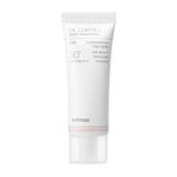 Celimax Oil Control Light Sun - Güneş Kremi 40ml