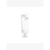 Celimax Oil Control Light Sunscreen SPF50 Yağlı Ciltler İçin 40 ml Güneş Koruyucu