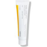 Celimax Pore+Dark Spot Aydınlatıcı Krem 30 ml Niacinamide İçerikli Tüm Cilt Tipleri İçin