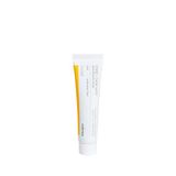 Celimax Pore+dark Spot Brightening Aydınlatıcı Leke Karşıtı Yüz Kremi 35 Ml - Şeffaf