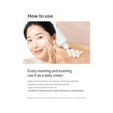 Celimax Pore+Dark Spot Brightening Cream 1 kg Arındırıcı AHA/BHA İçerikli Leke Kremi