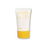 Celimax Pore+Dark Spot Brightening Leke Karşıtı SPF50+50 ml Güneş Kremi
