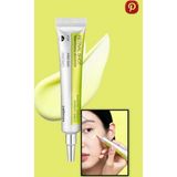 Celimax Retinal Shot Tightening Booster 15 ml Onarıcı Etki ile Tüm Cilt Tipleri için Retinol İçeren Krem